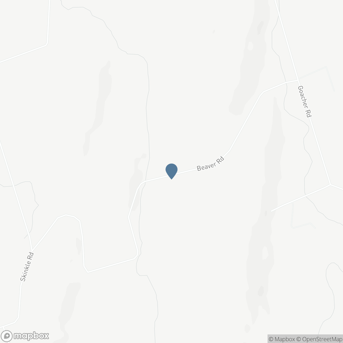 430 BEAVER ROAD, Campbellford, Ontario K0L 1L0